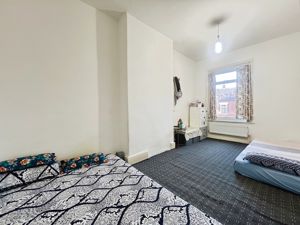 Bedroom 2- click for photo gallery